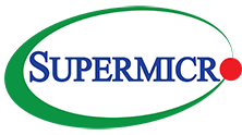 supermicro.png