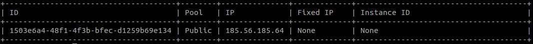 openstack ip floating list2.png