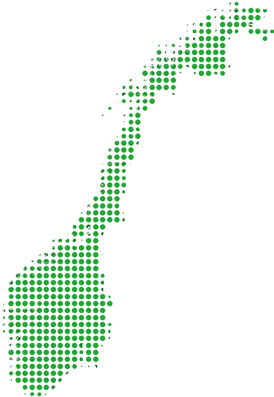 norway-dots.png
