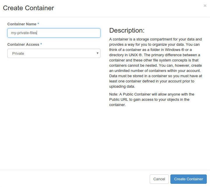 container_create_private.jpg