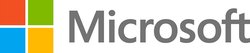 Microsoft.jpg