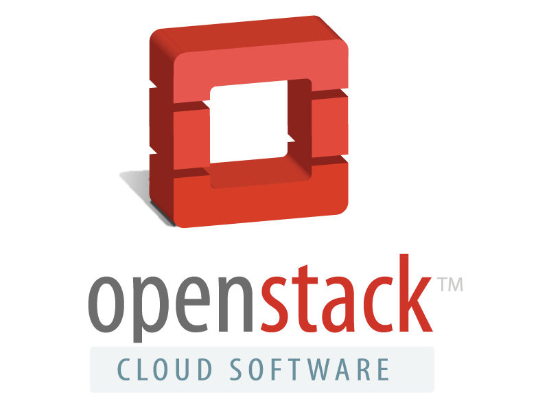 openstack-cloud-software-vertical-large.png